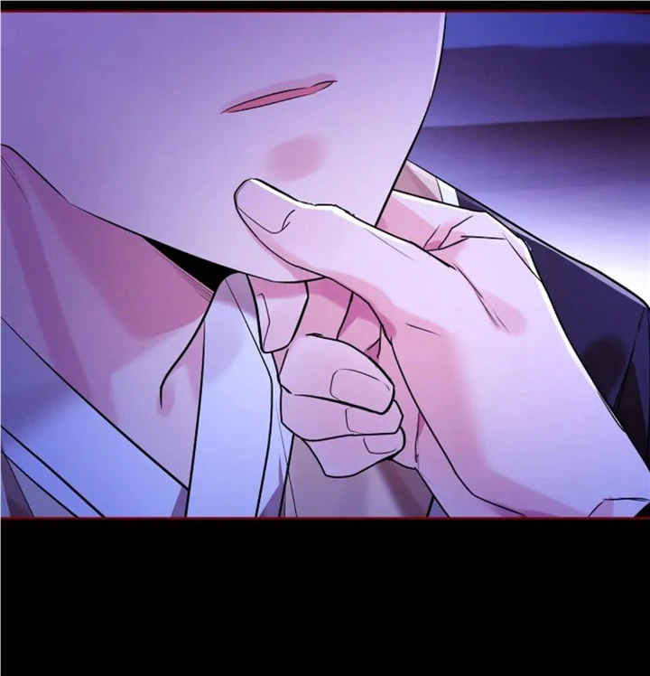 Paper Flower Chapter 68 - HolyManga.Net