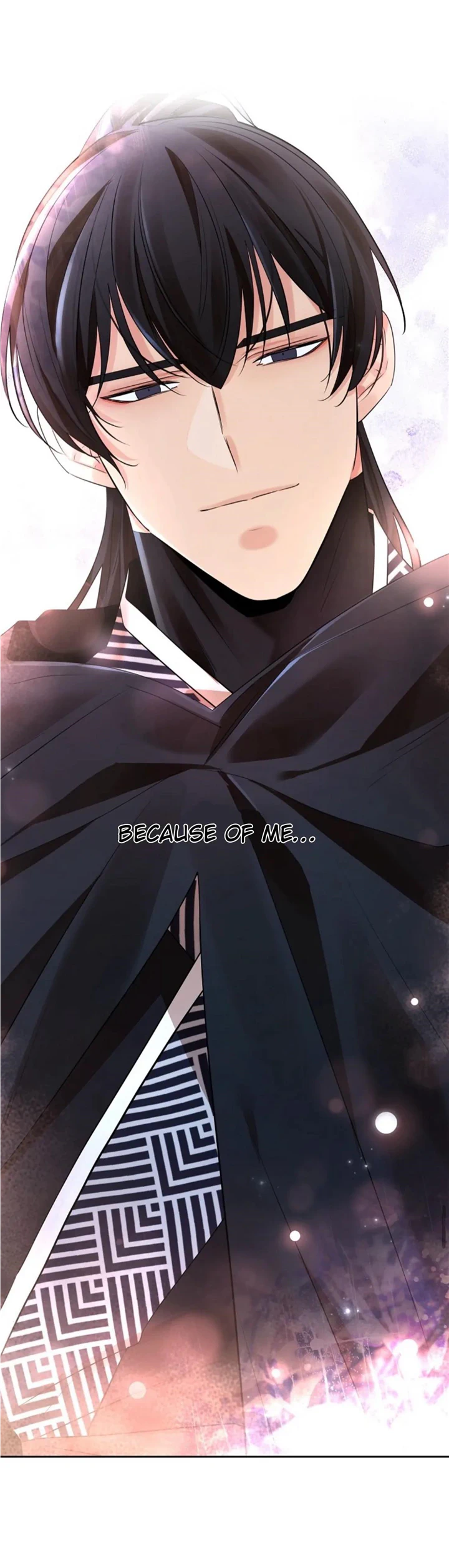 Paper Flower Chapter 68 - HolyManga.Net