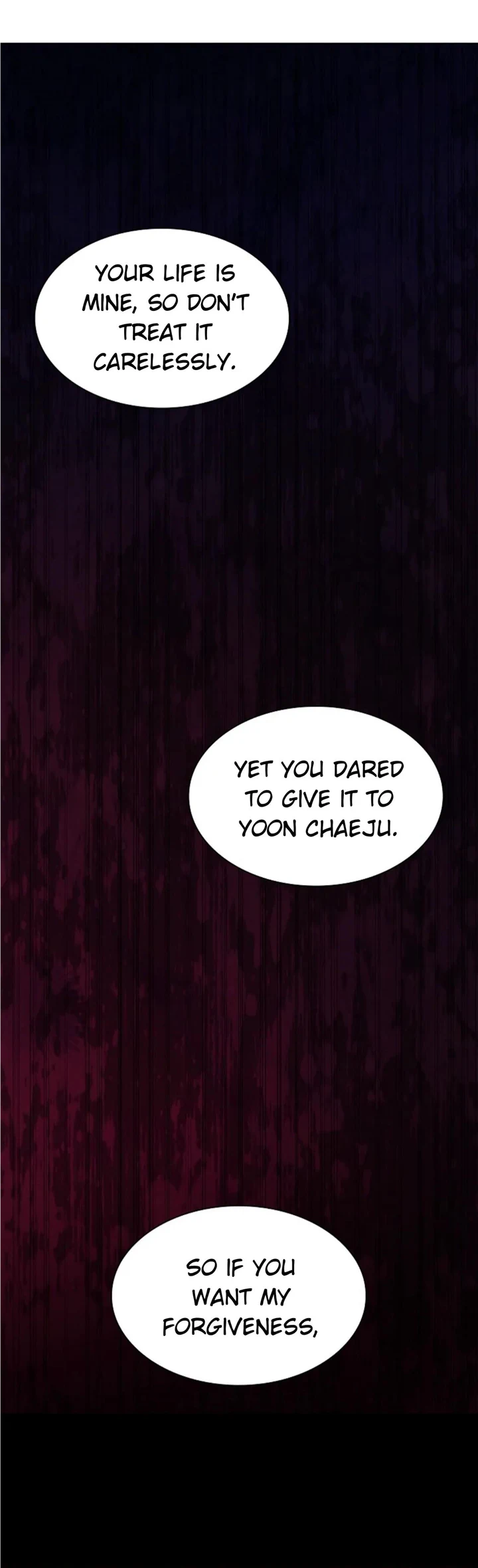 Paper Flower Chapter 68 - HolyManga.Net
