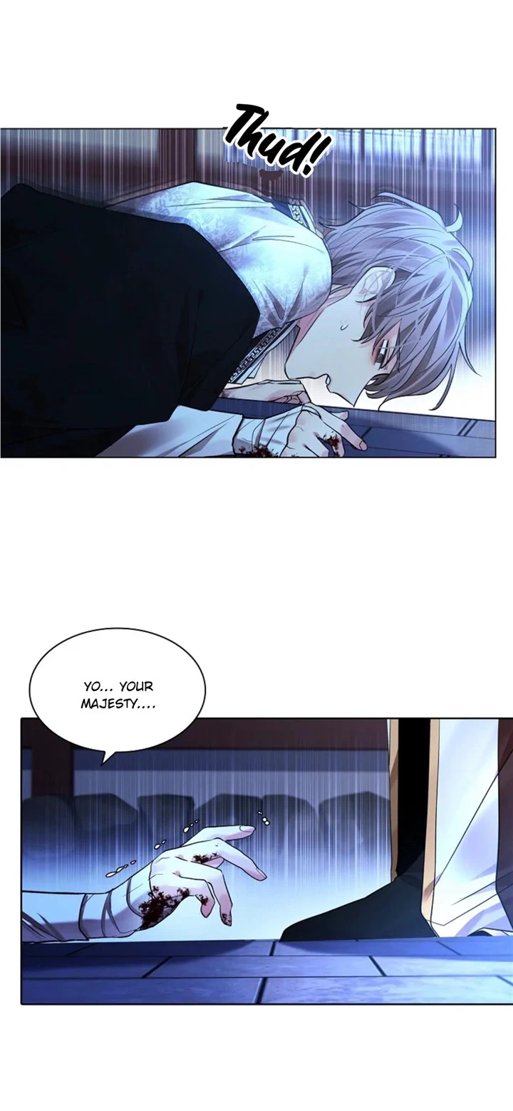 Paper Flower Chapter 68 - HolyManga.Net