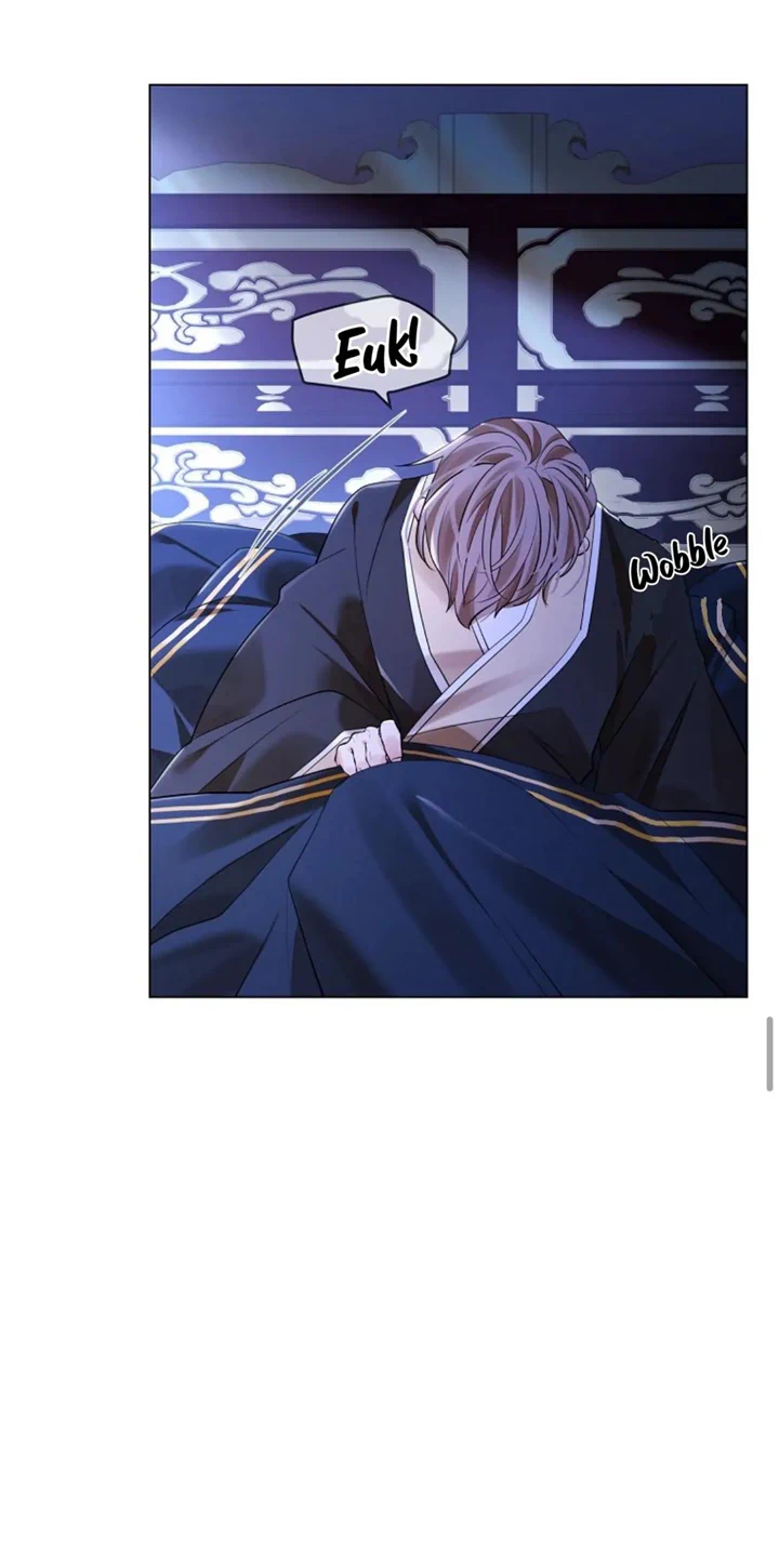 Paper Flower Chapter 68 - HolyManga.Net