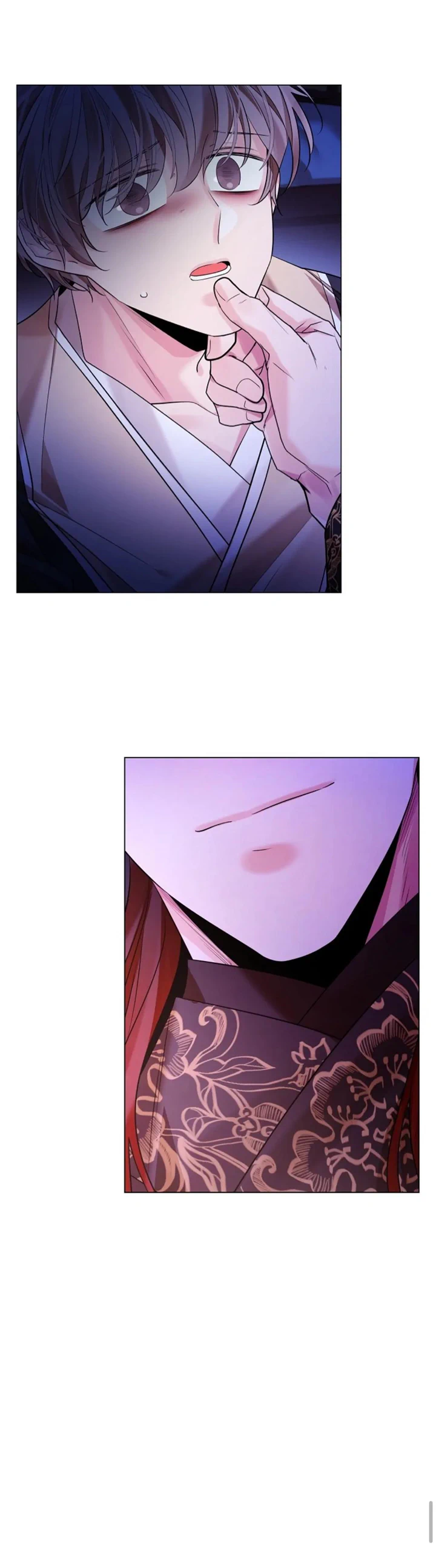 Paper Flower Chapter 68 - HolyManga.Net