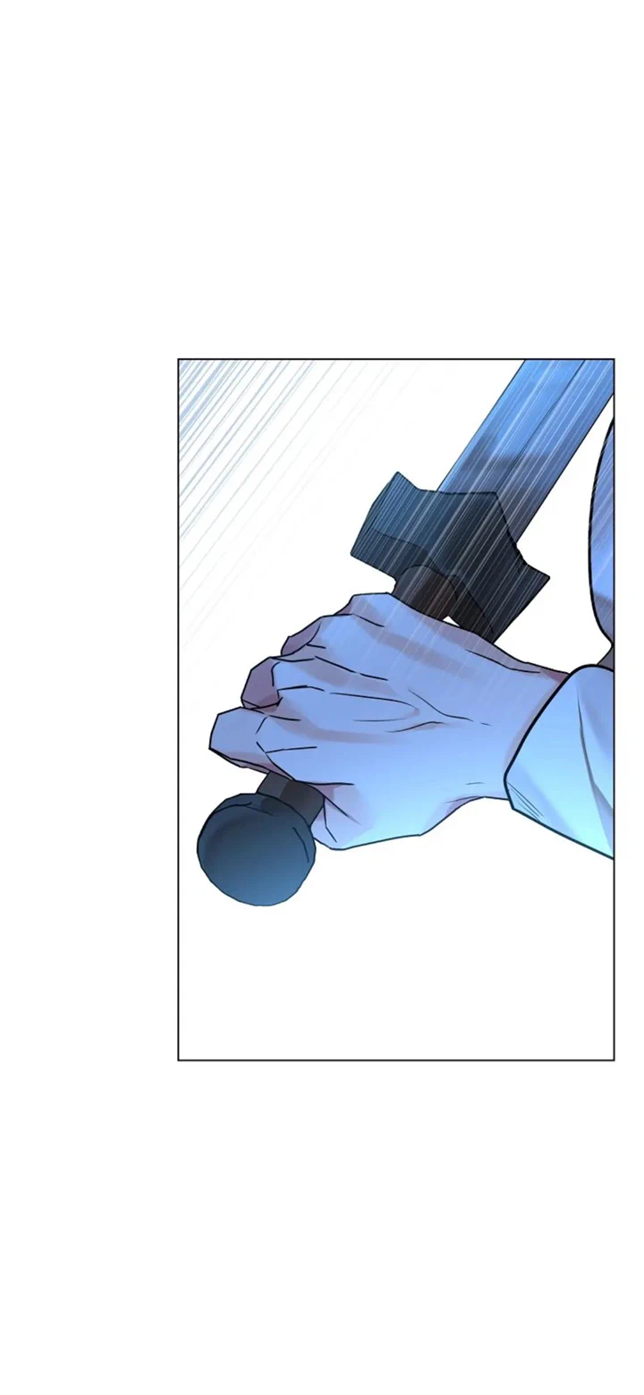 Paper Flower Chapter 68 - HolyManga.Net