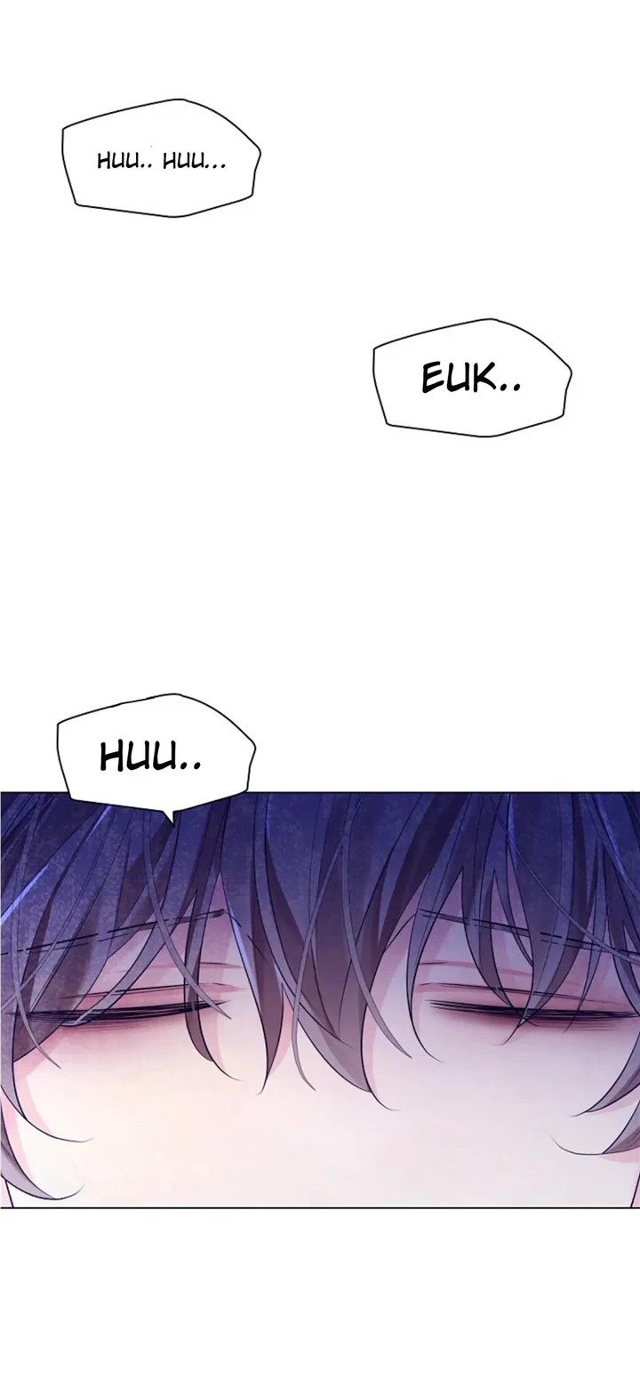 Paper Flower Chapter 68 - HolyManga.Net
