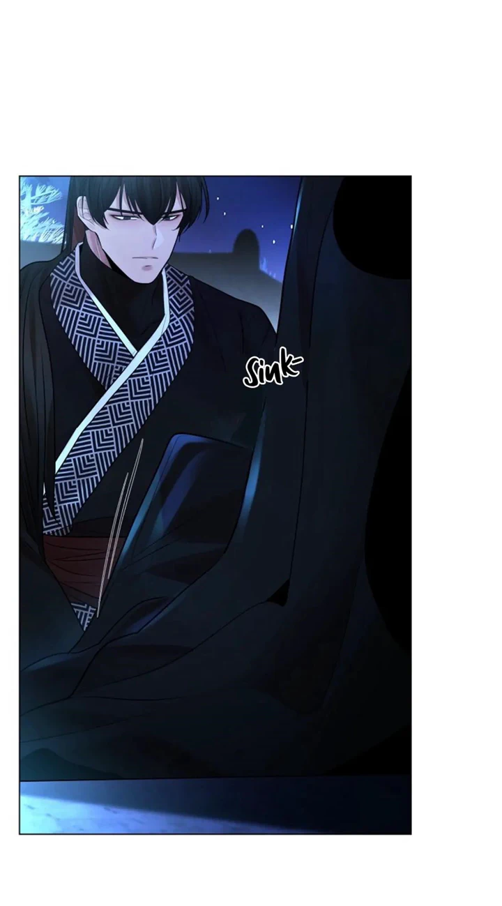 Paper Flower Chapter 68 - HolyManga.Net