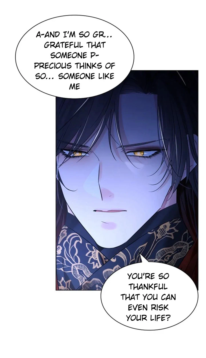 Paper Flower Chapter 68 - HolyManga.Net