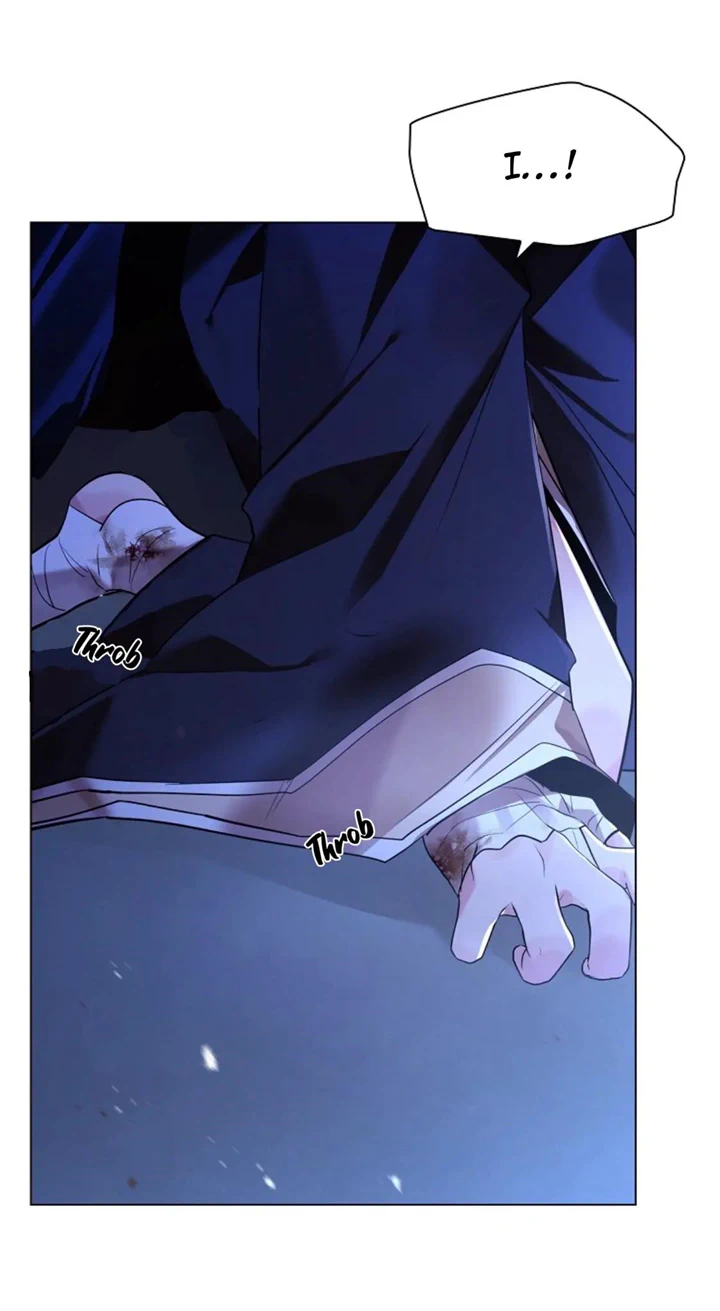 Paper Flower Chapter 68 - HolyManga.Net
