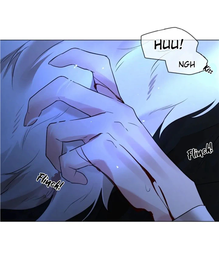 Paper Flower Chapter 68 - HolyManga.Net