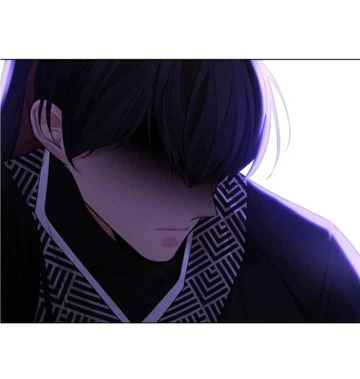 Paper Flower Chapter 68 - HolyManga.Net