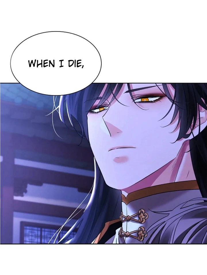 Paper Flower Chapter 68 - HolyManga.Net