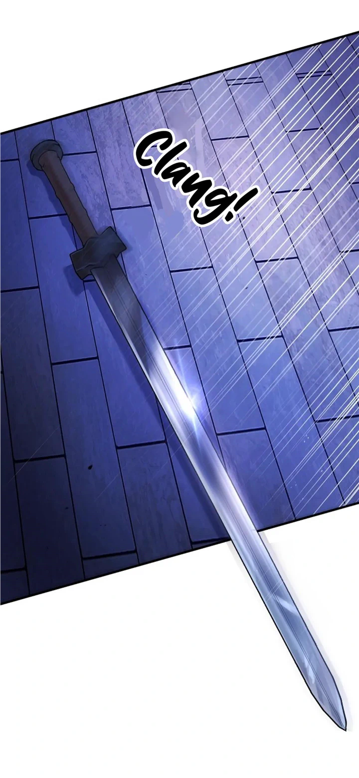 Paper Flower Chapter 68 - HolyManga.Net