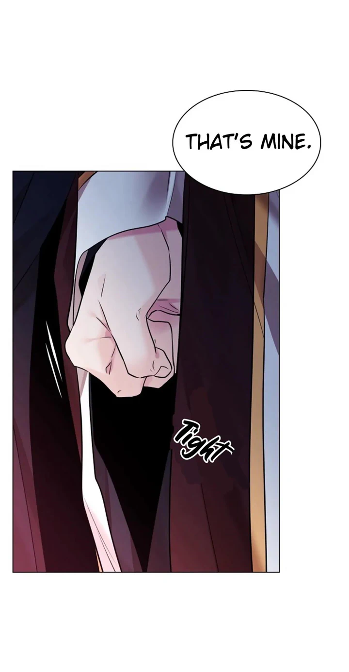 Paper Flower Chapter 68 - HolyManga.Net