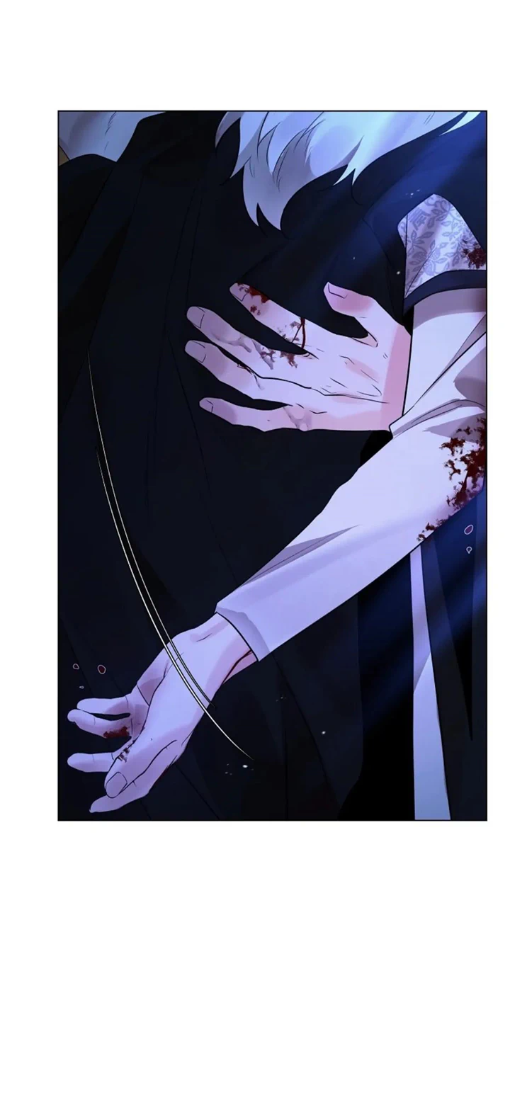 Paper Flower Chapter 68 - HolyManga.Net