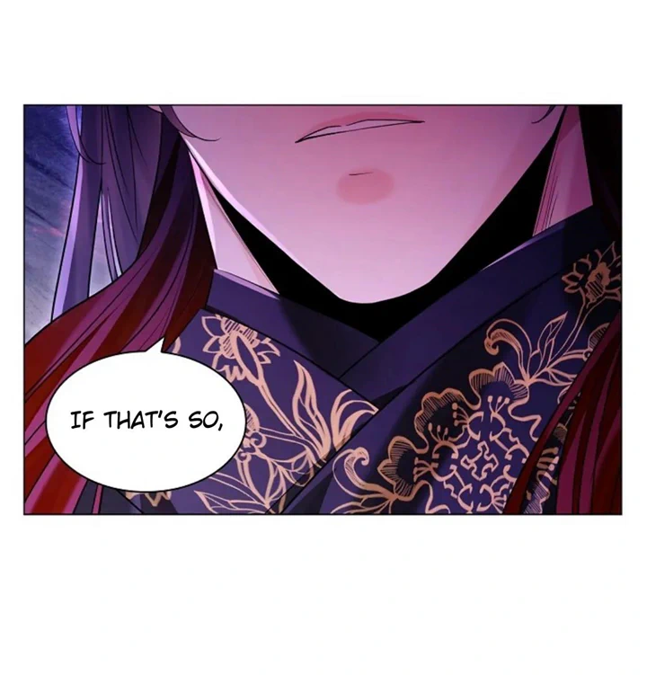 Paper Flower Chapter 68 - HolyManga.Net