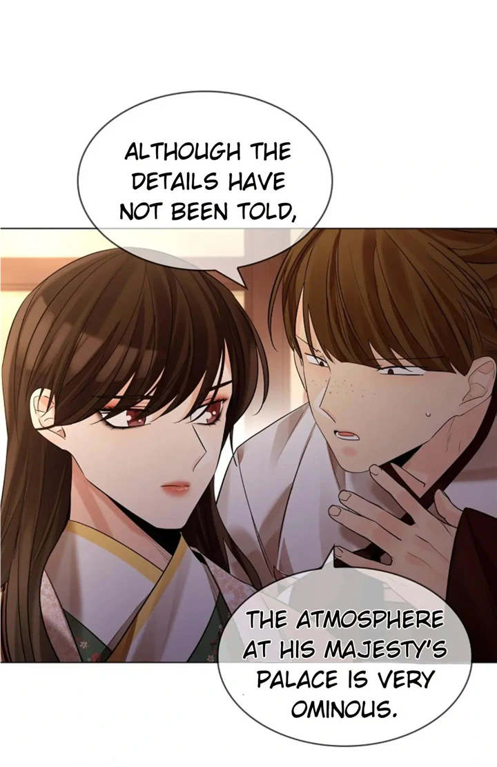 Paper Flower Chapter 69 - HolyManga.Net