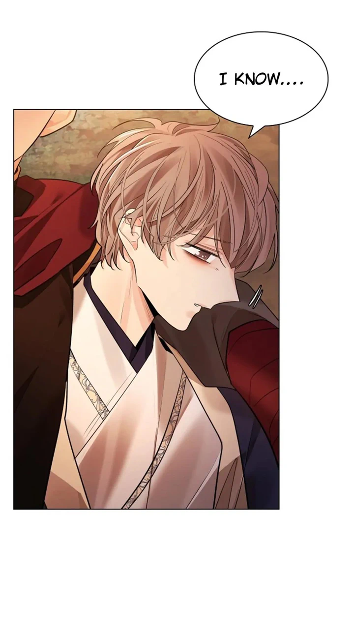 Paper Flower Chapter 69 - HolyManga.Net