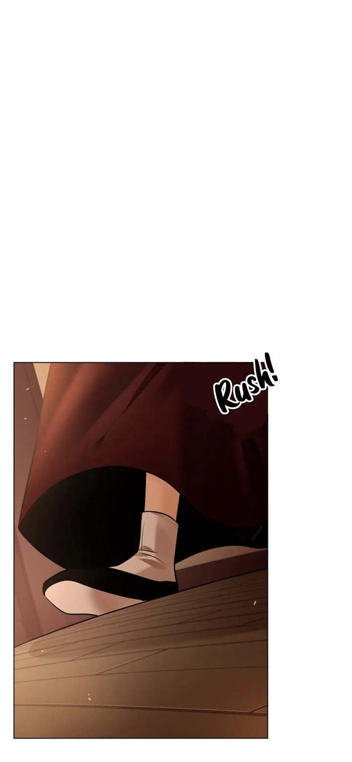 Paper Flower Chapter 69 - HolyManga.Net