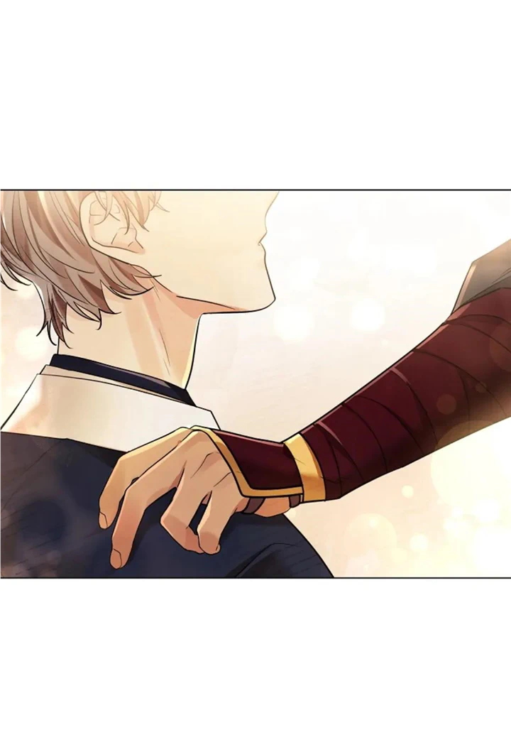 Paper Flower Chapter 69 - HolyManga.Net