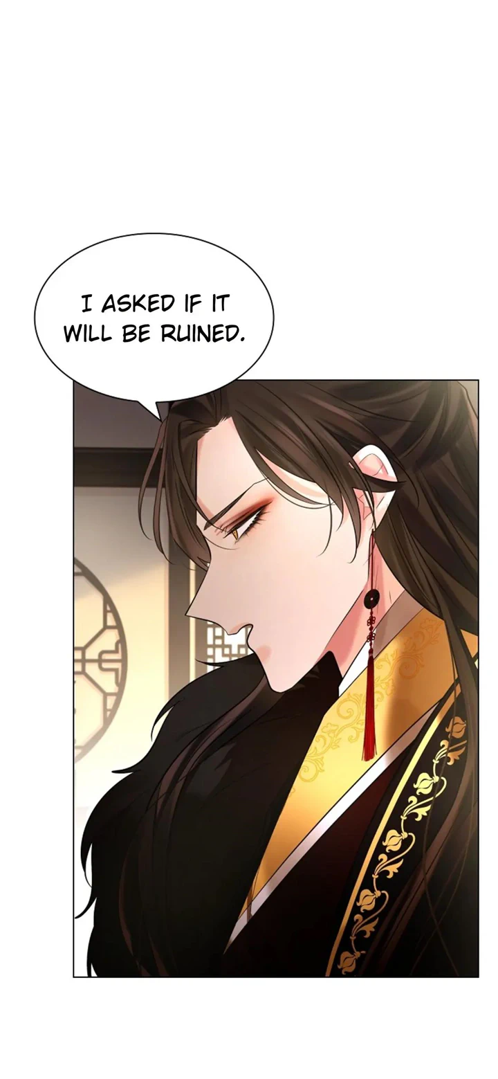 Paper Flower Chapter 69 - HolyManga.Net