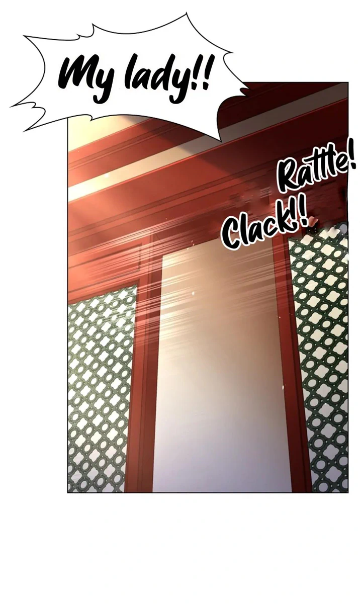 Paper Flower Chapter 69 - HolyManga.Net