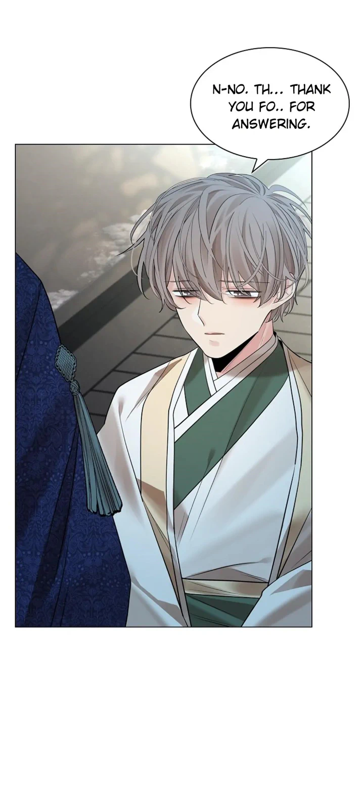 Paper Flower Chapter 69 - HolyManga.Net