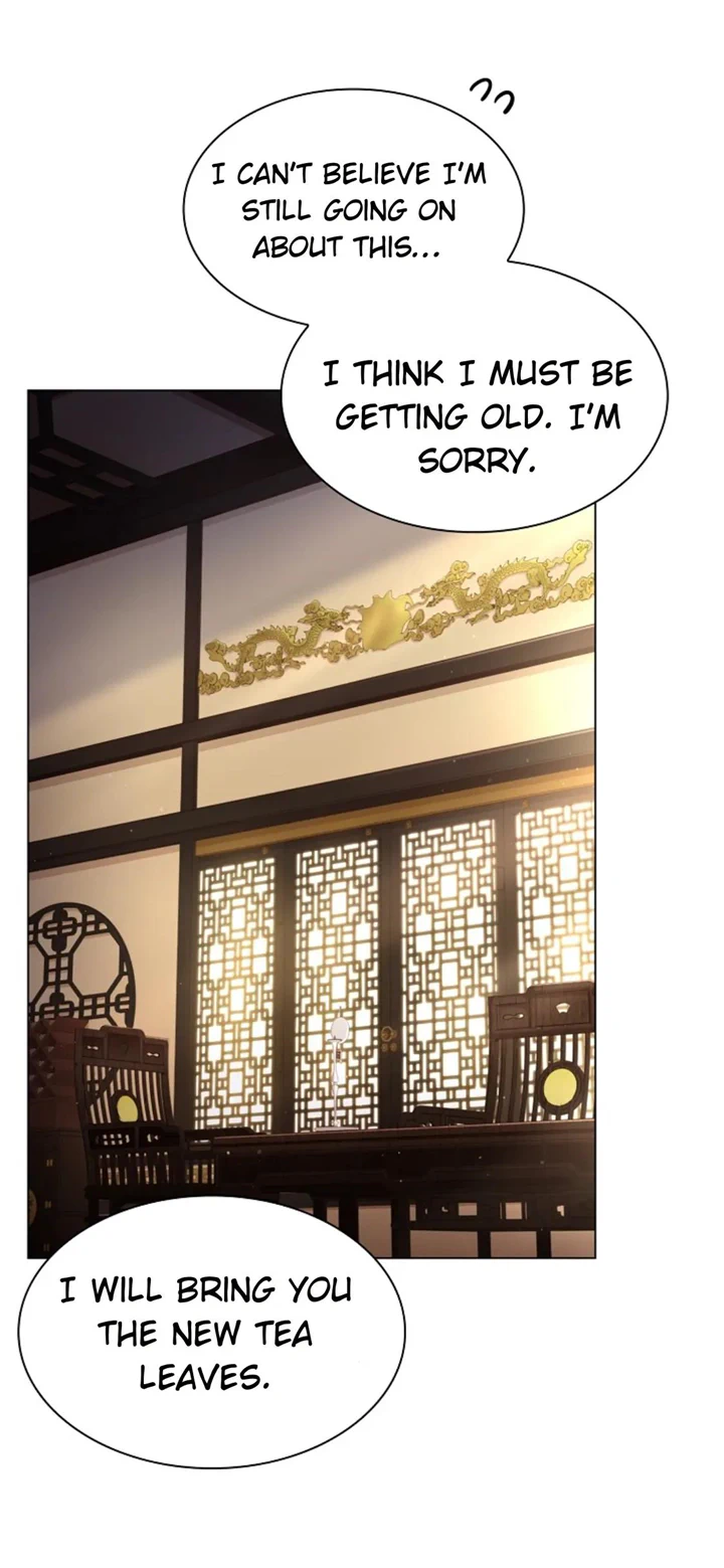 Paper Flower Chapter 69 - HolyManga.Net
