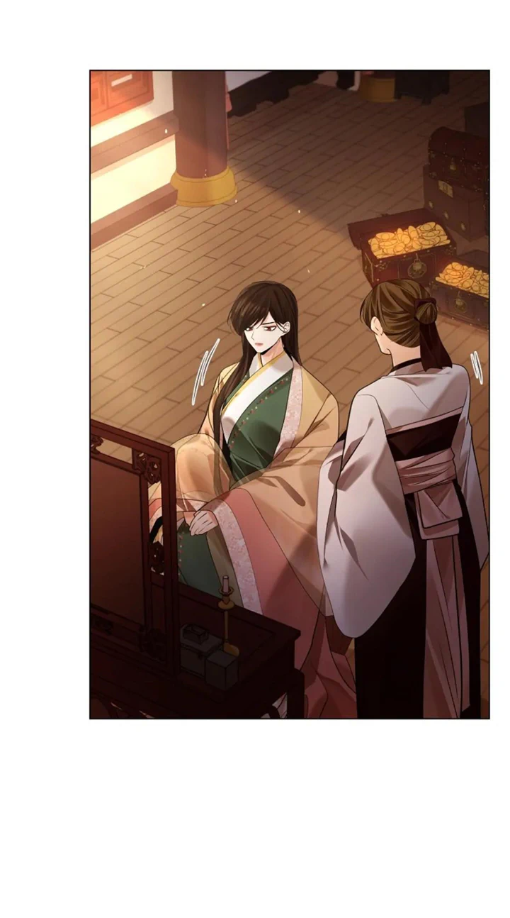 Paper Flower Chapter 69 - HolyManga.Net