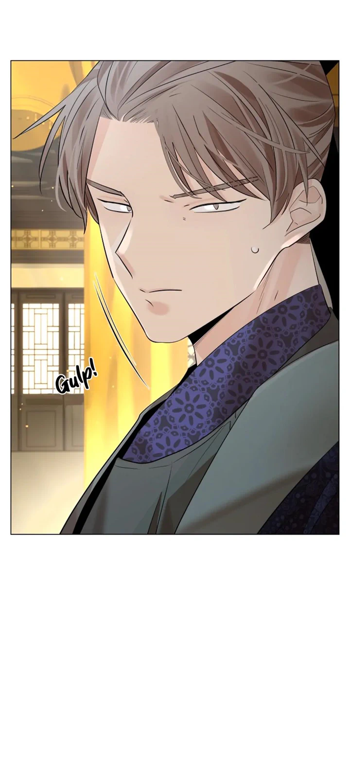 Paper Flower Chapter 69 - HolyManga.Net
