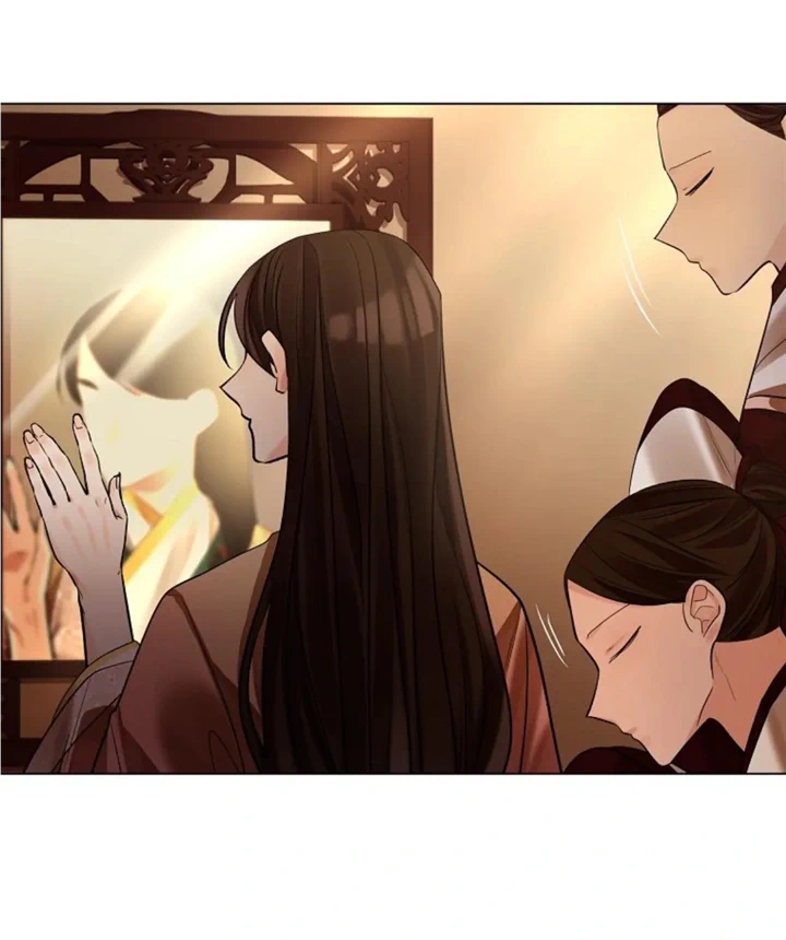 Paper Flower Chapter 69 - HolyManga.Net