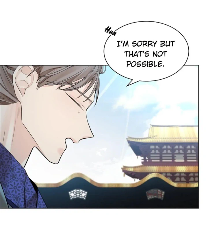 Paper Flower Chapter 69 - HolyManga.Net