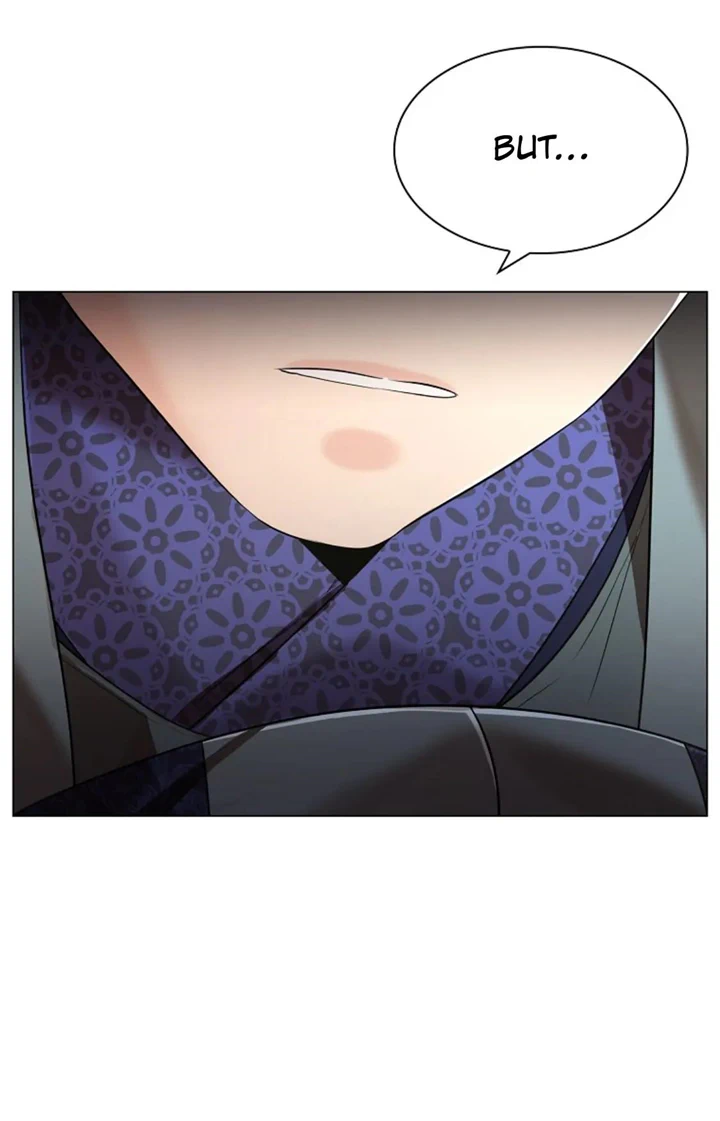 Paper Flower Chapter 69 - HolyManga.Net