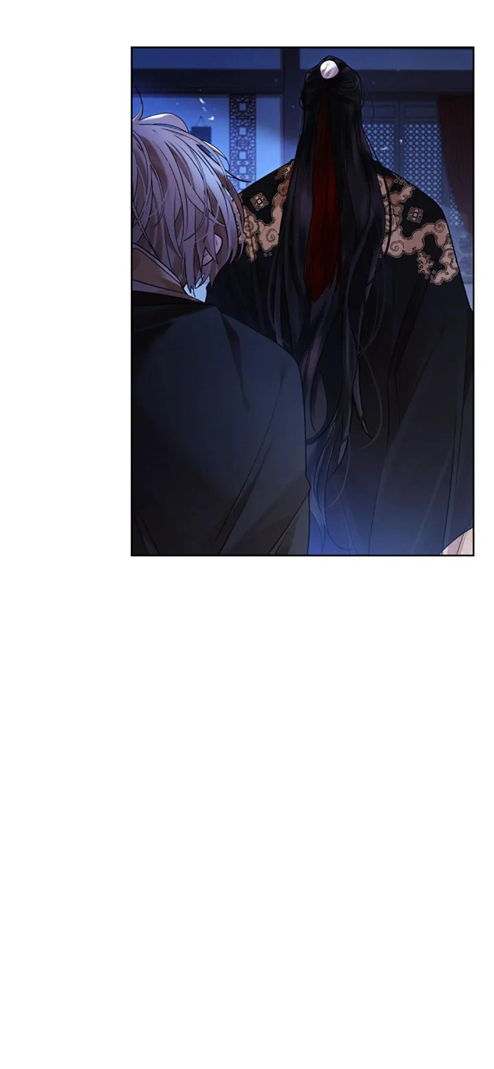 Paper Flower Chapter 69 - HolyManga.Net