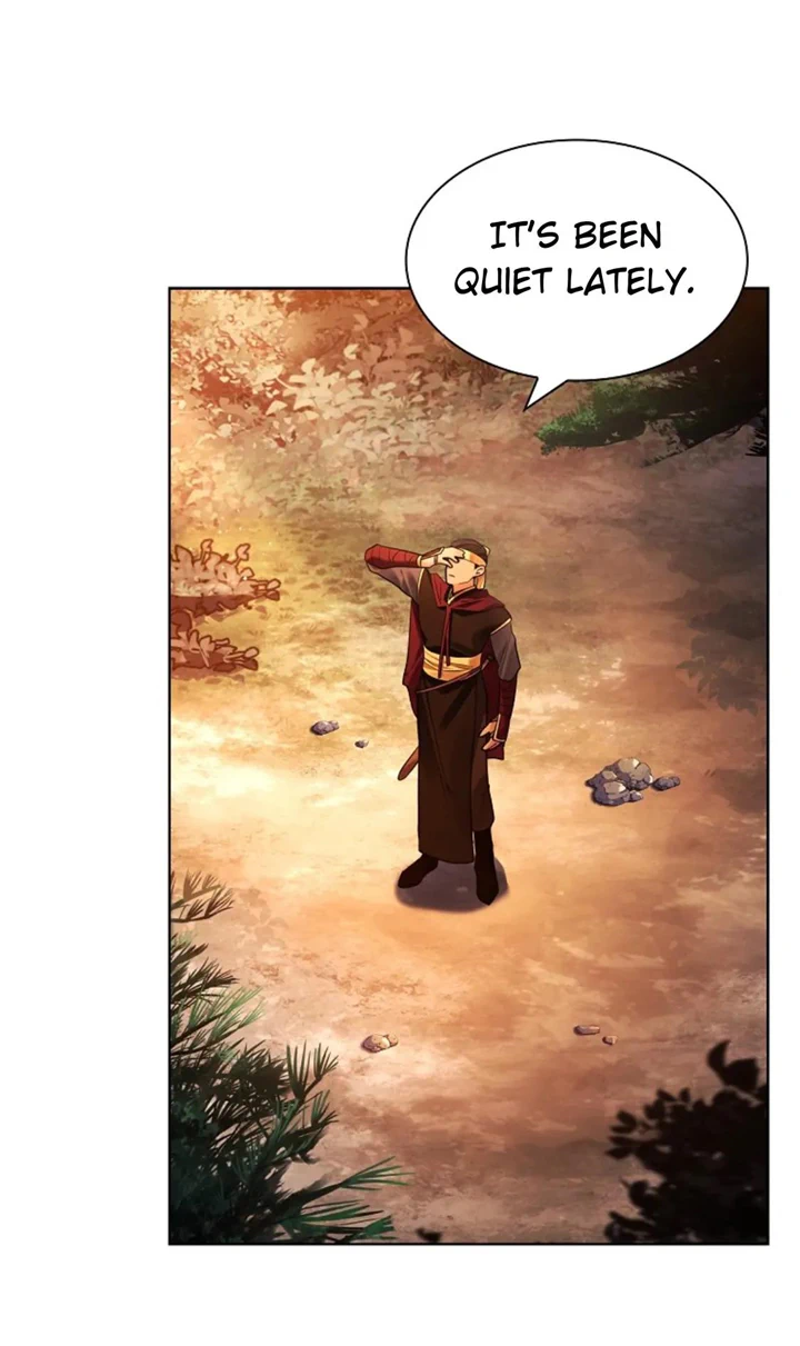 Paper Flower Chapter 69 - HolyManga.Net