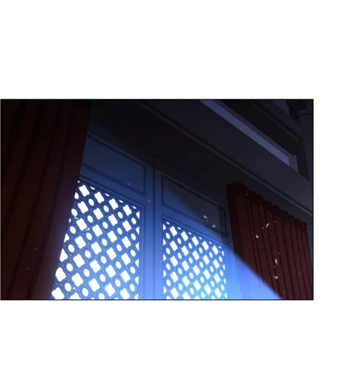 Paper Flower Chapter 69 - HolyManga.Net