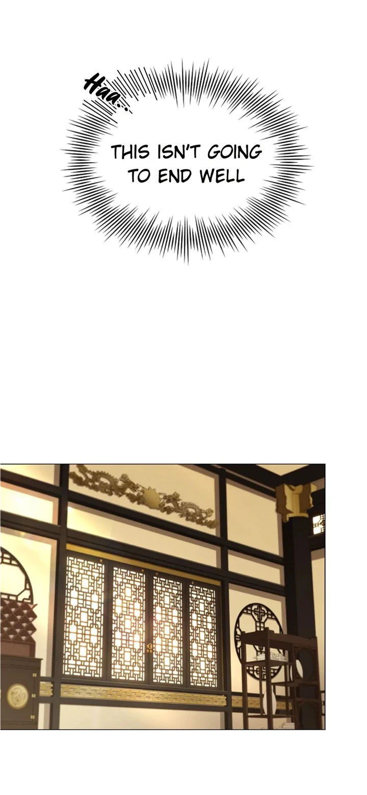 Paper Flower Chapter 69 - HolyManga.Net