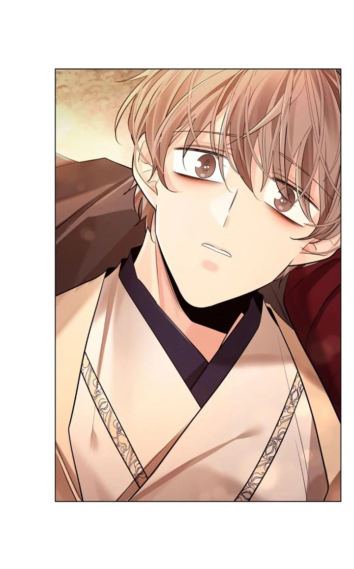 Paper Flower Chapter 69 - HolyManga.Net