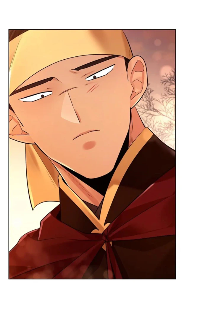 Paper Flower Chapter 69 - HolyManga.Net