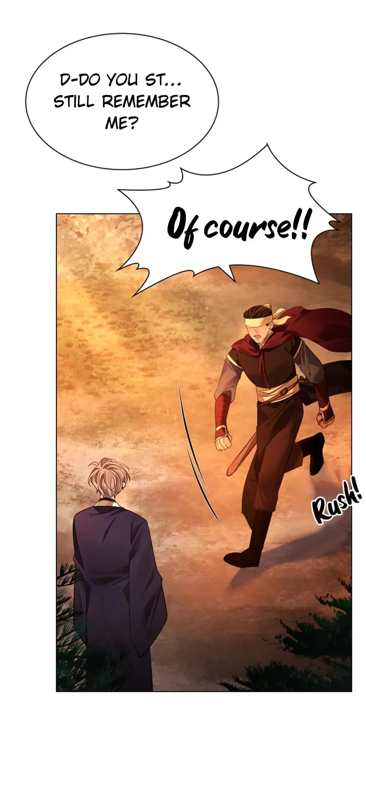 Paper Flower Chapter 69 - HolyManga.Net