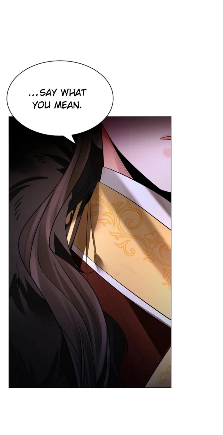 Paper Flower Chapter 69 - HolyManga.Net