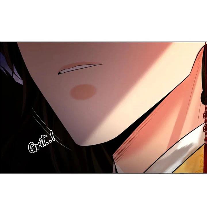 Paper Flower Chapter 69 - HolyManga.Net