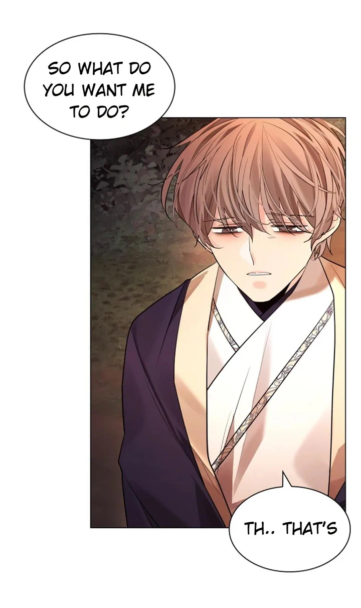 Paper Flower Chapter 69 - HolyManga.Net