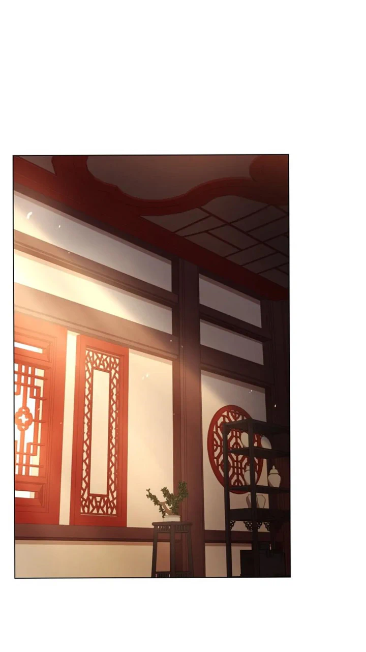 Paper Flower Chapter 69 - HolyManga.Net