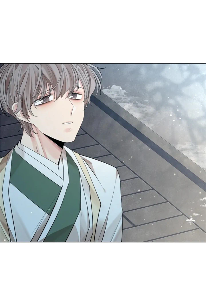 Paper Flower Chapter 69 - HolyManga.Net
