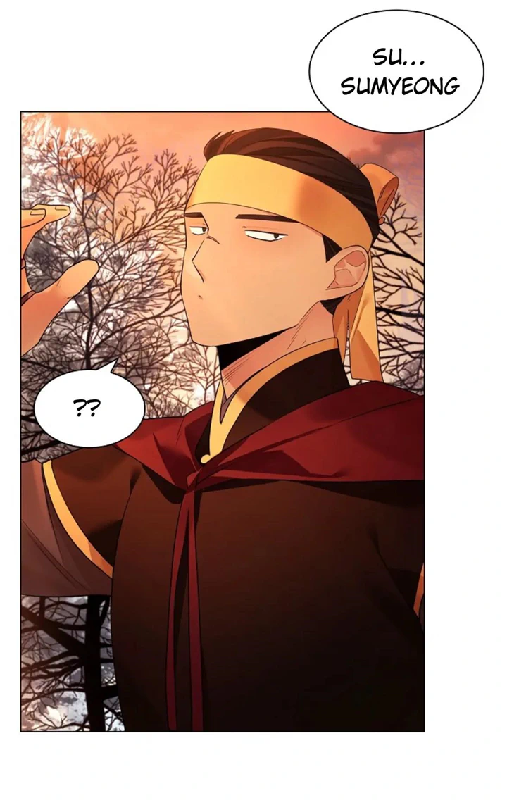 Paper Flower Chapter 69 - HolyManga.Net