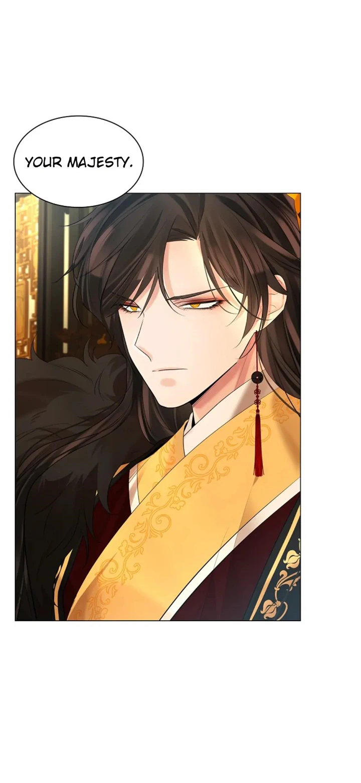 Paper Flower Chapter 69 - HolyManga.Net