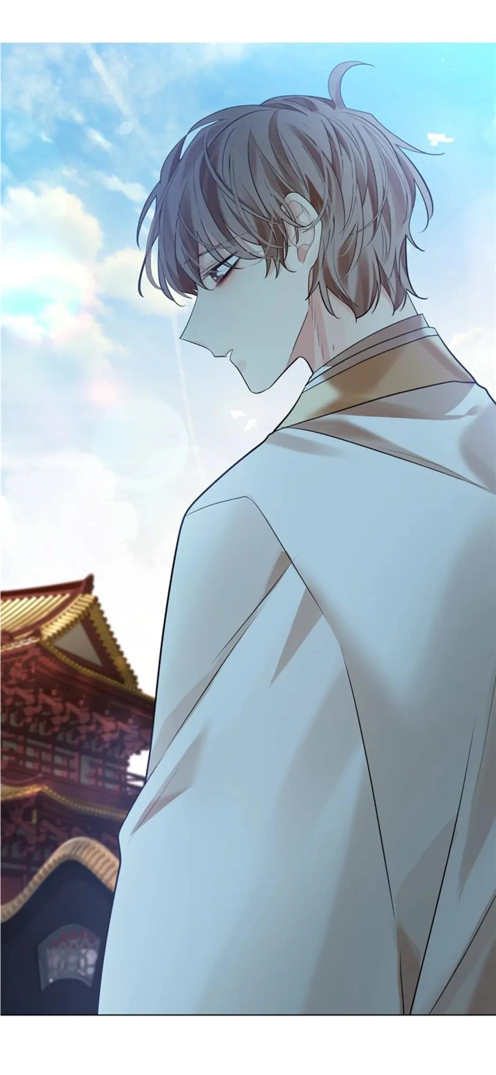 Paper Flower Chapter 69 - HolyManga.Net