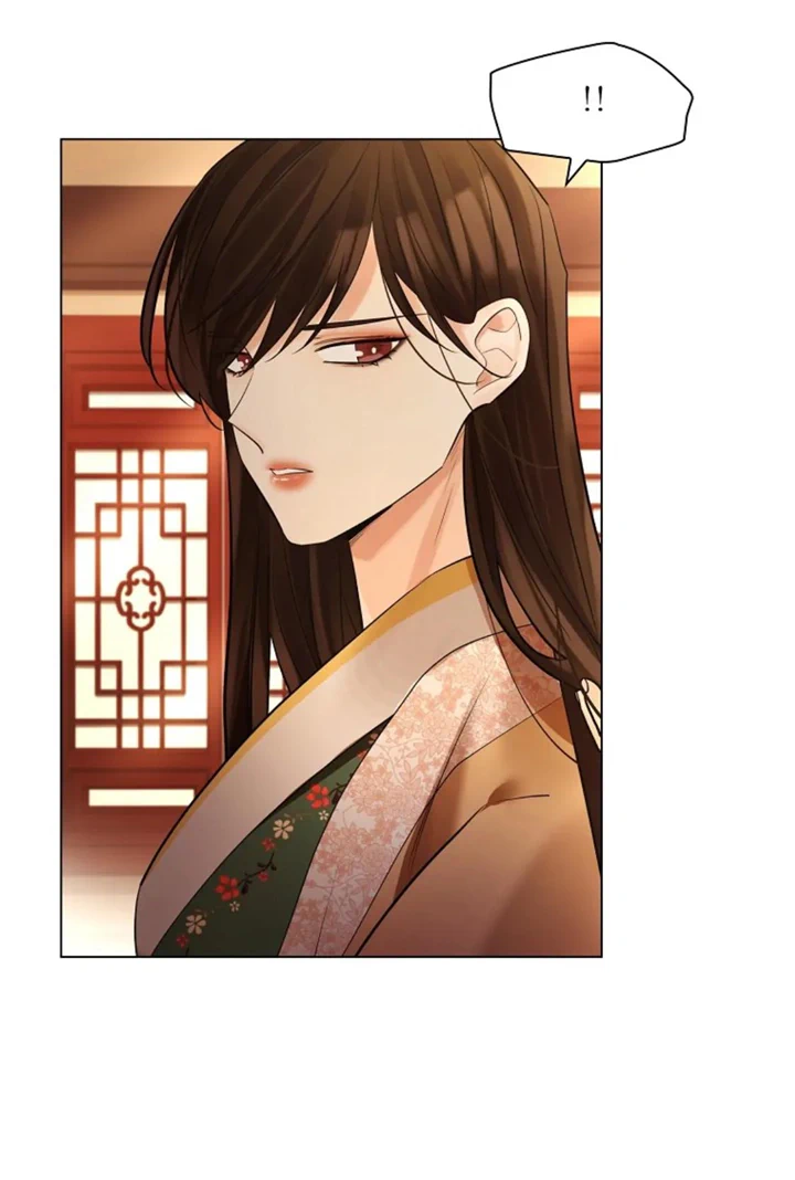 Paper Flower Chapter 69 - HolyManga.Net