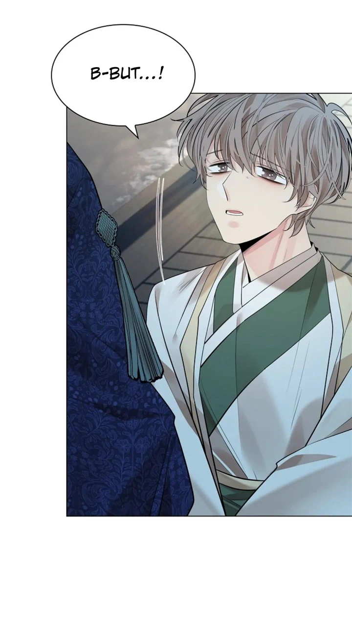Paper Flower Chapter 69 - HolyManga.Net