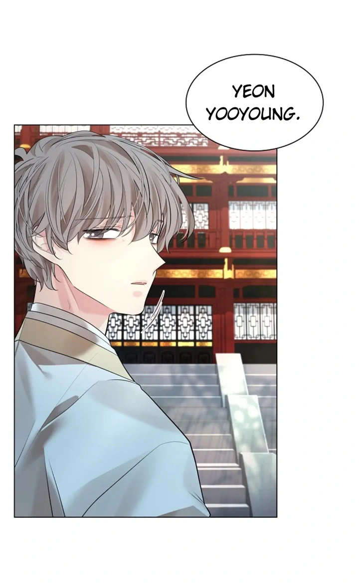 Paper Flower Chapter 69 - HolyManga.Net