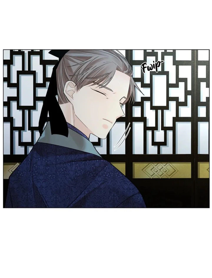 Paper Flower Chapter 69 - HolyManga.Net